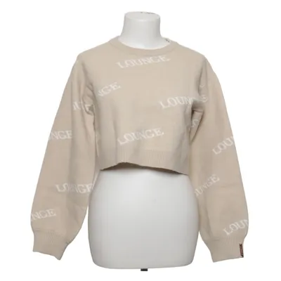 Sweater (Snug Signature) from Lounge Polyamide, Polyester, Viscose