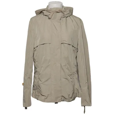 Jack (Groen) van River Woods Polyamide, Polyester