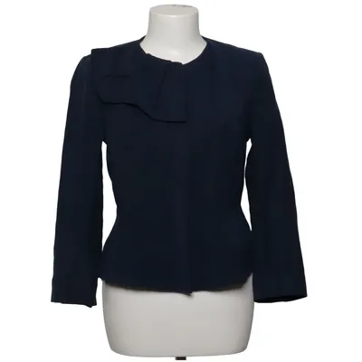 Blazer (Rayal) from Ted Baker Acetate, Cotton, Elastane, Polyester, Viscose