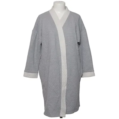 Cardigan (Gris, Blanc) de Intimissimi