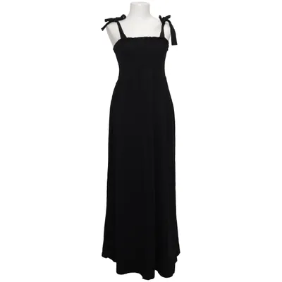 Maternity dress (Mama) from H&M Mama Cotton