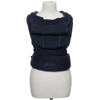Porte-bébé (Bleu) de Cybex