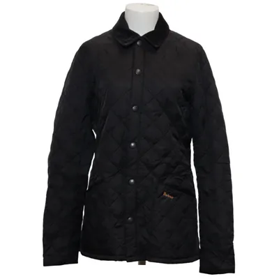 Jack (Heritage Liddesdale) van Barbour Katoen, Polyamide, Polyester