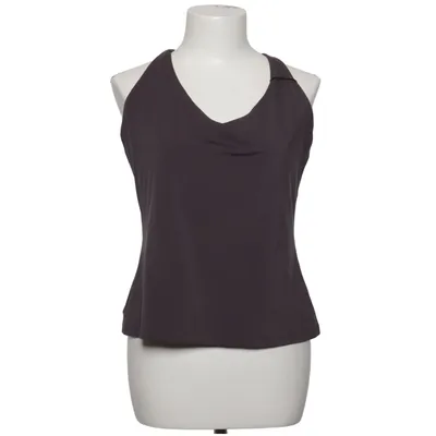 Haut dos-nu (Softmove) de H&M Move