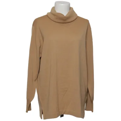 Coltrui (Beige) van Bode Wol