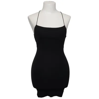 Slip (Black) from Subdued