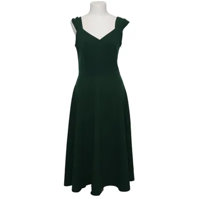 Dress (Green) from Dress Tells Elastane, Polyamide, Polyester