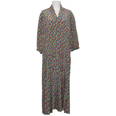 Robe (Multicolore) de Devernois