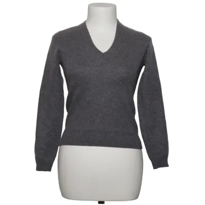 Pull-over (Gris) de Monoprix Femme