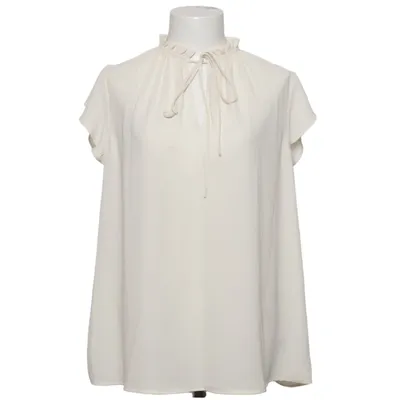 Haut (Blanc) de Jake*s Polyester