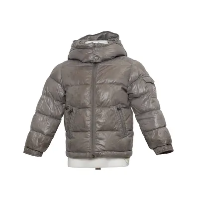 Veste d'hiver (MAYA GIUBBOTTO) de Moncler Duvet, Plume