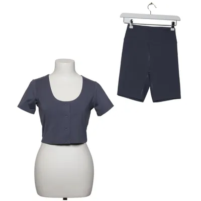 Trainingsanzug Set (Grau) von ASOS 4505
