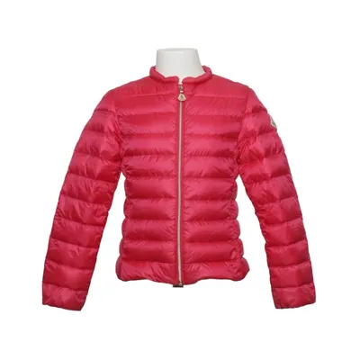 Lightweight jacket (Ambrine Giubbotto) from Moncler Polyamide