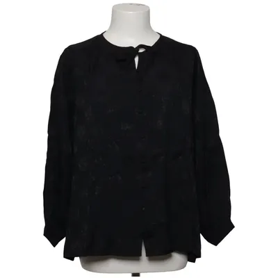 Blouse (Feline) de Karl Marc John Viscose
