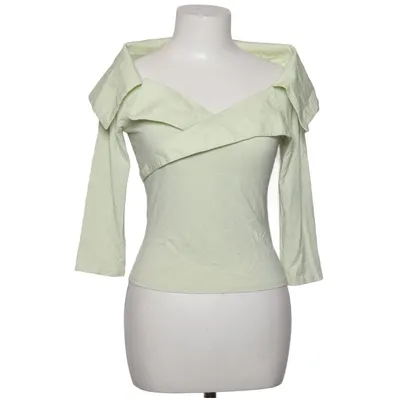 Bluse (Ancetre) von Cottonade Elasthan, Viskose
