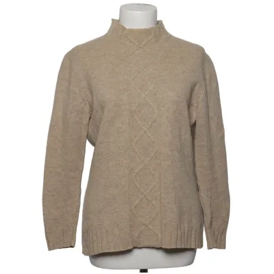 Pull-over (Beige) de Tender Laine
