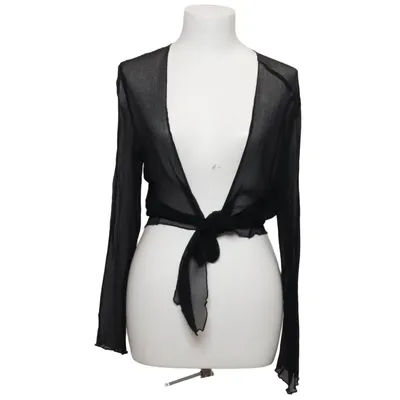 Top (Black) from La Rochelle