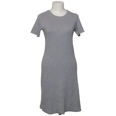 Robe (Gris) de Shana