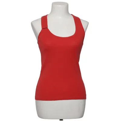Débardeur (Rouge) de Pimkie Basic