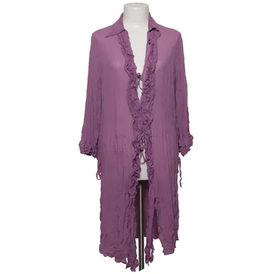 Strandjurk (Lila) van Didi Polyester