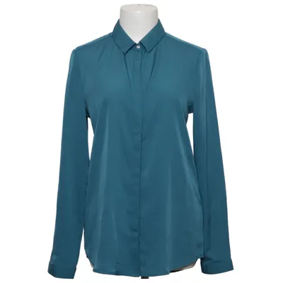 Bluse (Blau) von Montego