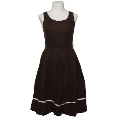 Dirndl (Brown) from Orsay
