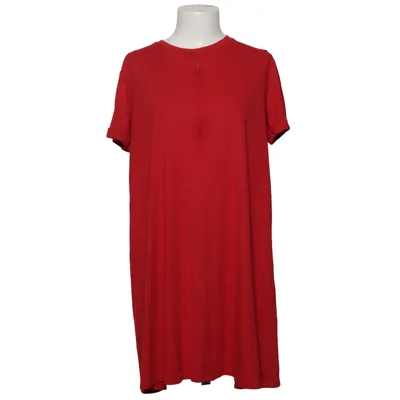 Robe maternité (Melina) de Gebe Élasthane, Polyester, Viscose