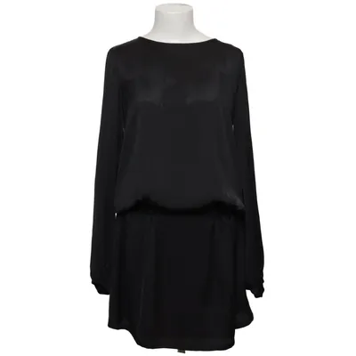 Dress (Passt für Größe 36-38 auch) from Amy Gee Polyester