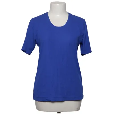 T-shirt (Blue) from Yarell
