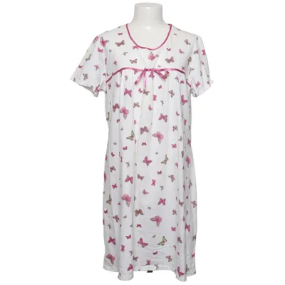 Nachtjapon (Wit, Roze, Groen) van Emotions