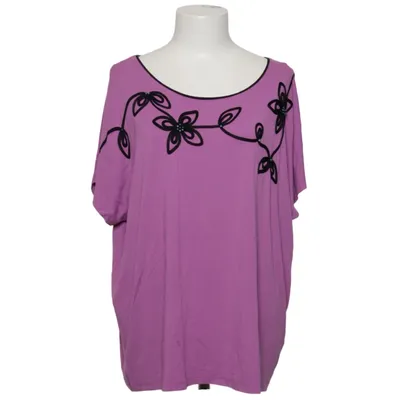 T-shirt (Lila) från Atelier GS