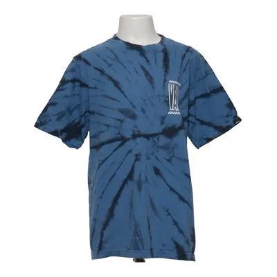 T-shirt (Classic Fit) van Vans Katoen