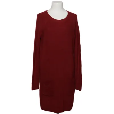 Dress (Red) from Tu Acrylic