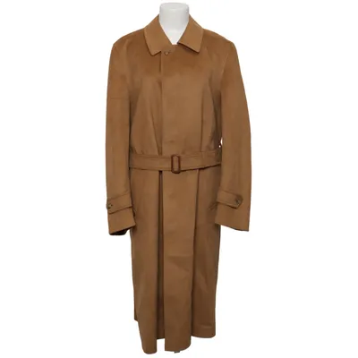 Trenchcoat (Intercity Coat) från Werther