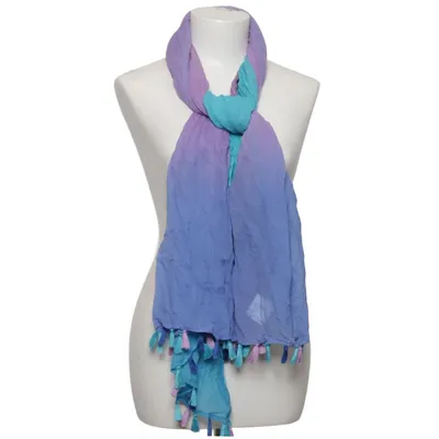Suit scarf (65410531) from Marella Silk