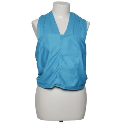 Tragetuch (Active) von Baby K'Tan