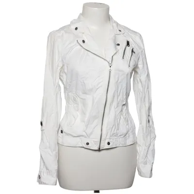 Bikerjack (3301) van G-Star Raw Katoen