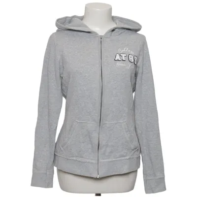Capuchon sweater (Pearcy Nl) van America Today Katoen, Polyester
