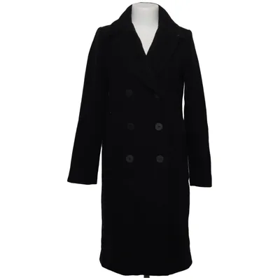 Jas (Zwart) van Collection Pimkie Polyester, Viscose