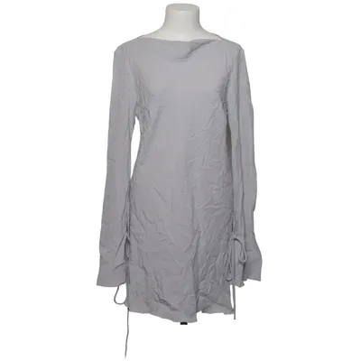 Jurk (Bella Mini Dress) van Weekday Viscose