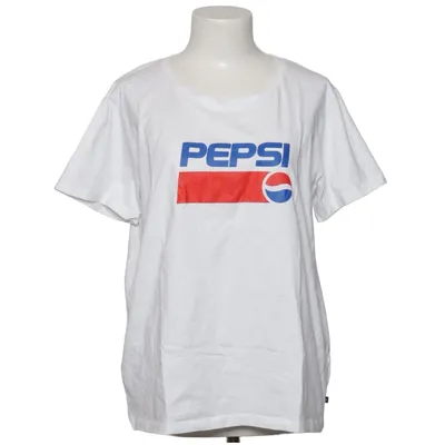 T-shirt (Premium Women's T-Shirt) from Pepsi Elastane, Organic cotton
