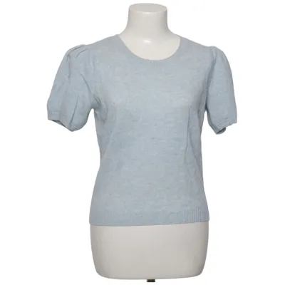Pull-over (Bleu) de Absolut Cashmere Cachemire