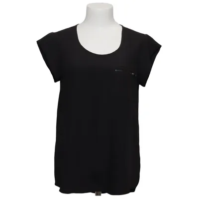 Top (The Relaxed) from Reitmans Polyester