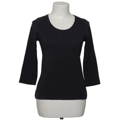 Langarmshirt (My Essential) von Brax