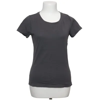 T-shirt (Gris) de Vivance Dreams