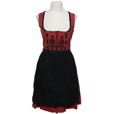 Dirndl (Original) fra Skandal