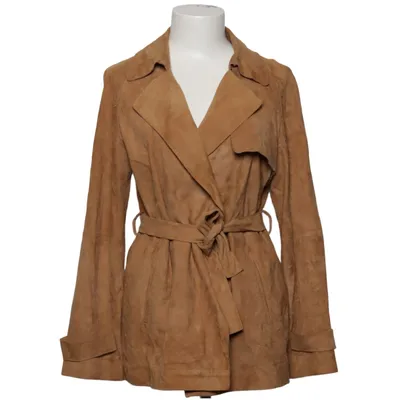 Veste (Beige) de Gerard Darel Daim