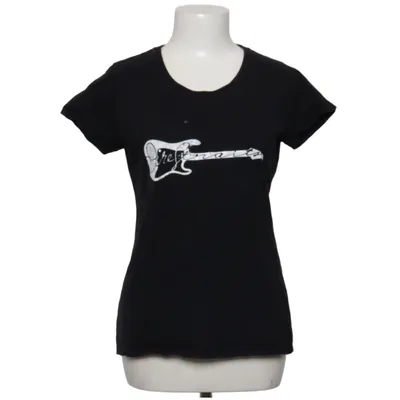 T-shirt (Lady Fit Valueweight) von Fruit of the Loom Baumwolle