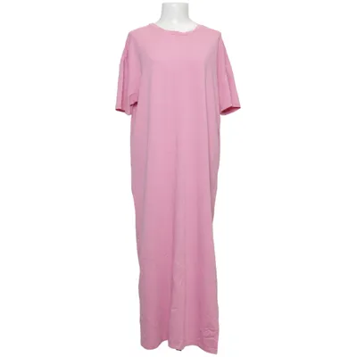 Klänning (Rosa) från Busem