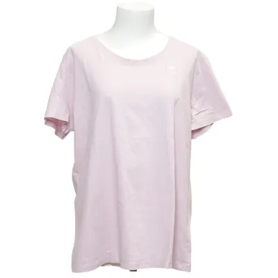 T-shirt (Rosa) från Polo Sylt Bomull